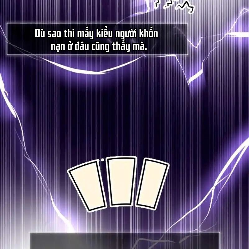 Thiên Tài Stream Game Bị Ám Ảnh Chapter 6 - Trang 2