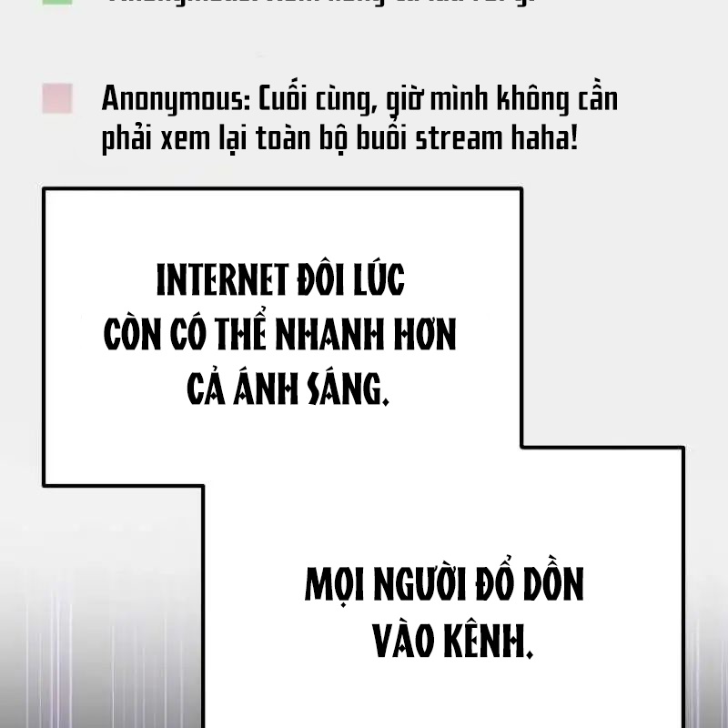 Thiên Tài Stream Game Bị Ám Ảnh Chapter 6 - Trang 2