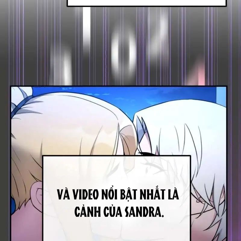 Thiên Tài Stream Game Bị Ám Ảnh Chapter 6 - Trang 2