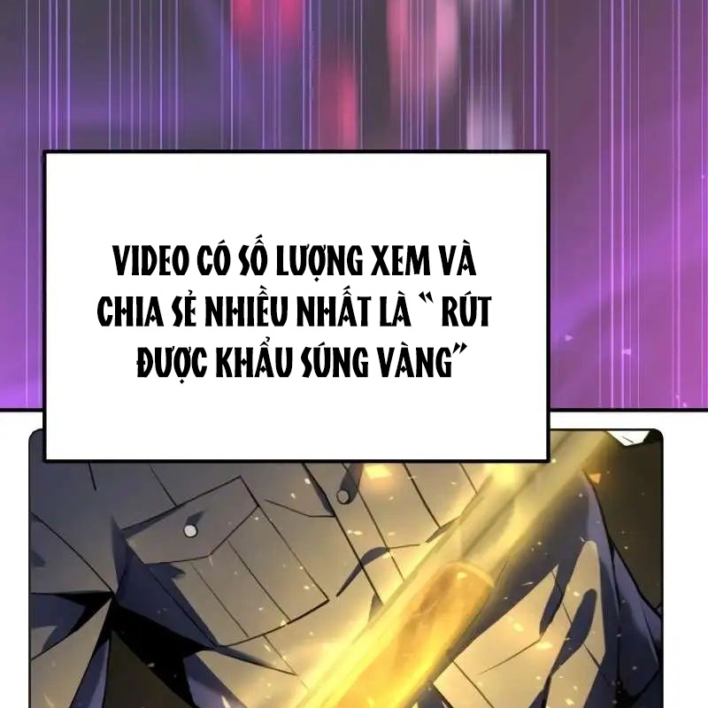 Thiên Tài Stream Game Bị Ám Ảnh Chapter 6 - Trang 2
