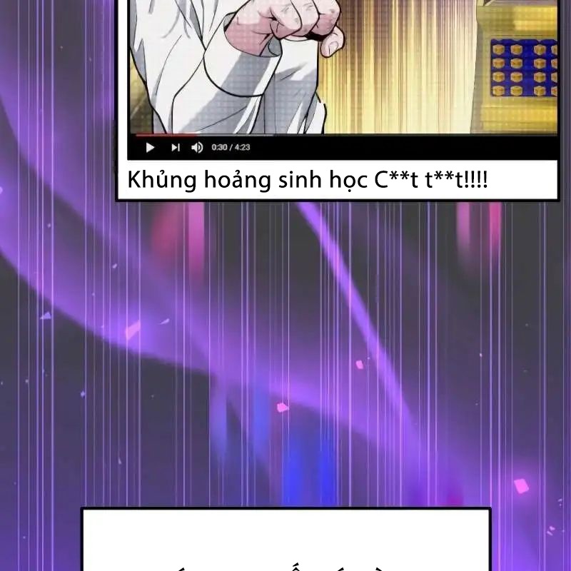Thiên Tài Stream Game Bị Ám Ảnh Chapter 6 - Trang 2