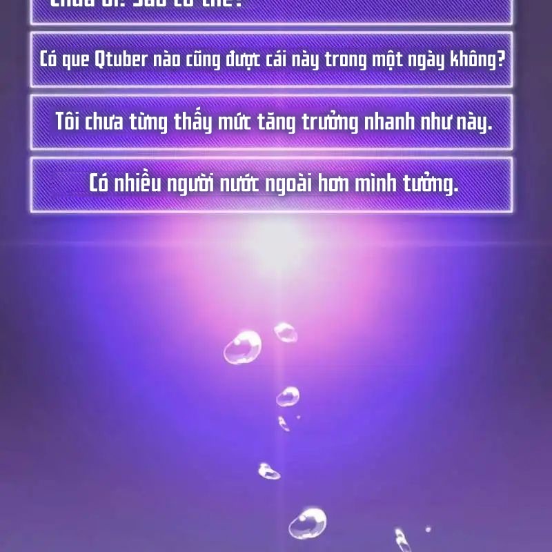 Thiên Tài Stream Game Bị Ám Ảnh Chapter 6 - Trang 2