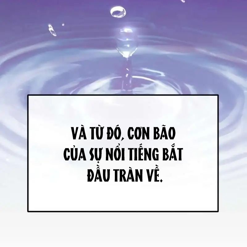 Thiên Tài Stream Game Bị Ám Ảnh Chapter 6 - Trang 2