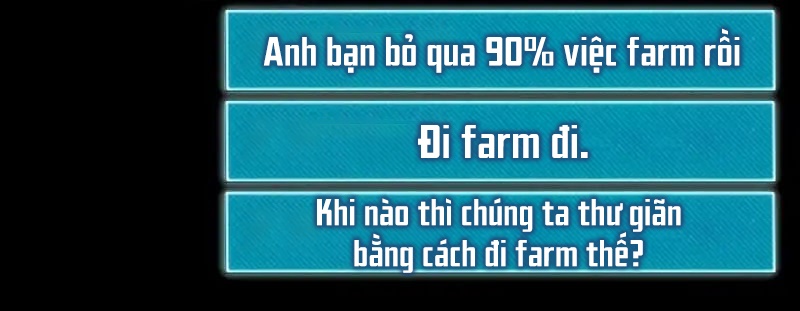 Thiên Tài Stream Game Bị Ám Ảnh Chapter 6 - Trang 2