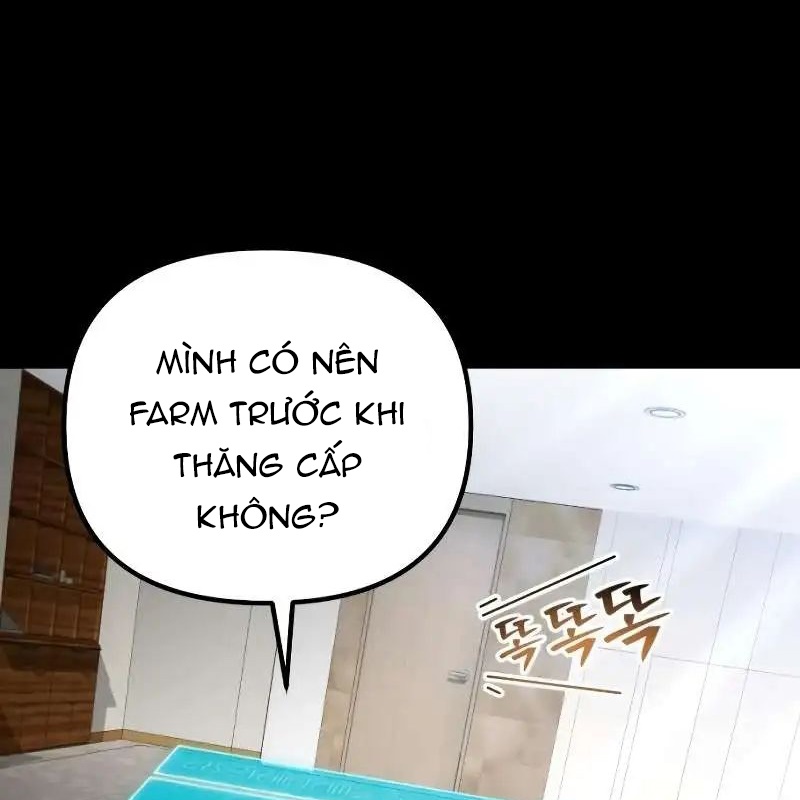 Thiên Tài Stream Game Bị Ám Ảnh Chapter 6 - Trang 2