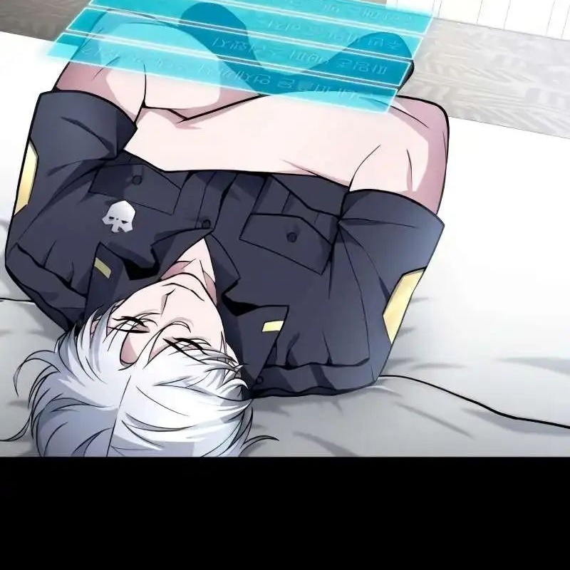 Thiên Tài Stream Game Bị Ám Ảnh Chapter 6 - Trang 2