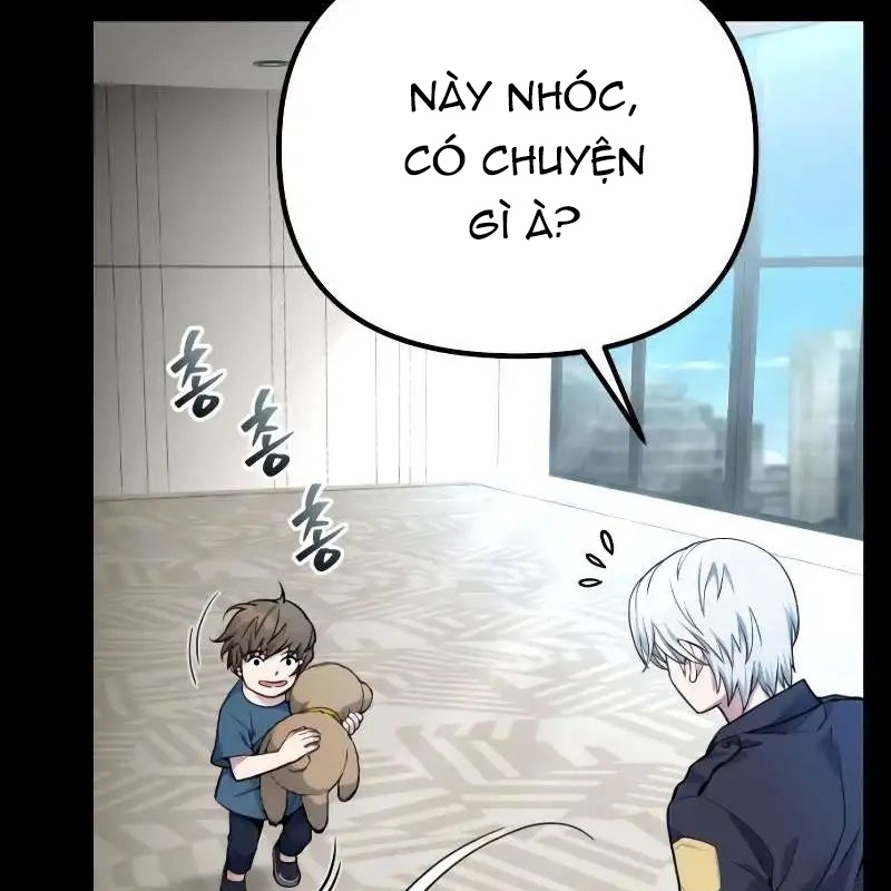 Thiên Tài Stream Game Bị Ám Ảnh Chapter 6 - Trang 2