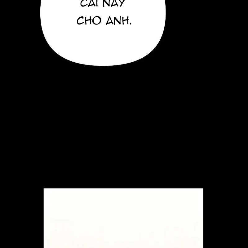 Thiên Tài Stream Game Bị Ám Ảnh Chapter 6 - Trang 2