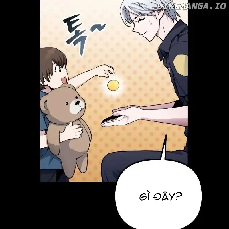 Thiên Tài Stream Game Bị Ám Ảnh Chapter 6 - Trang 2