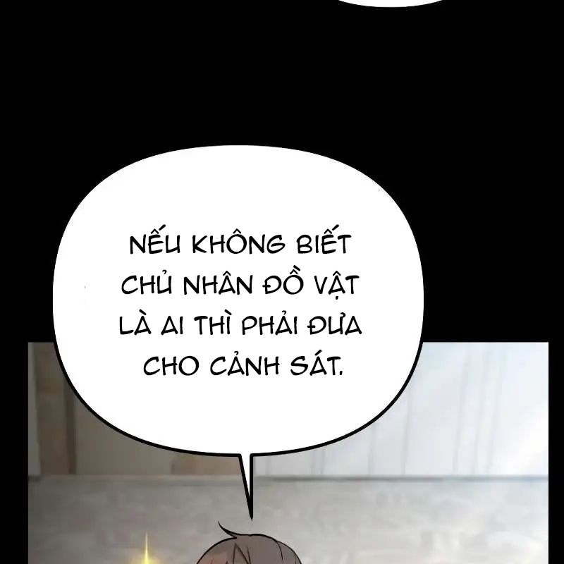 Thiên Tài Stream Game Bị Ám Ảnh Chapter 6 - Trang 2