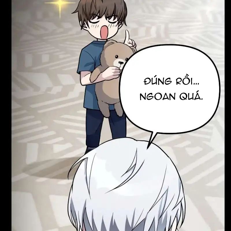 Thiên Tài Stream Game Bị Ám Ảnh Chapter 6 - Trang 2