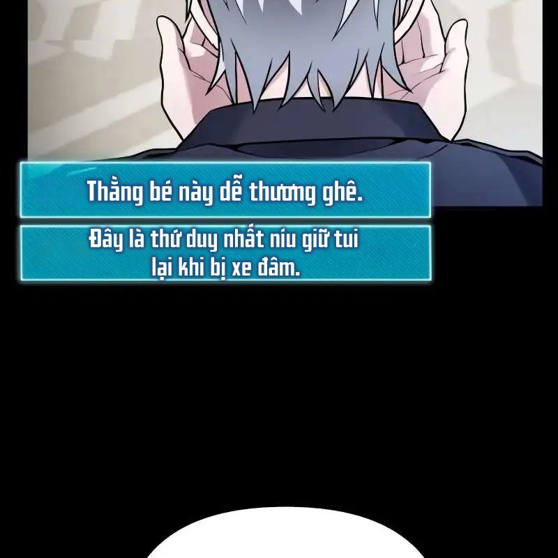 Thiên Tài Stream Game Bị Ám Ảnh Chapter 6 - Trang 2
