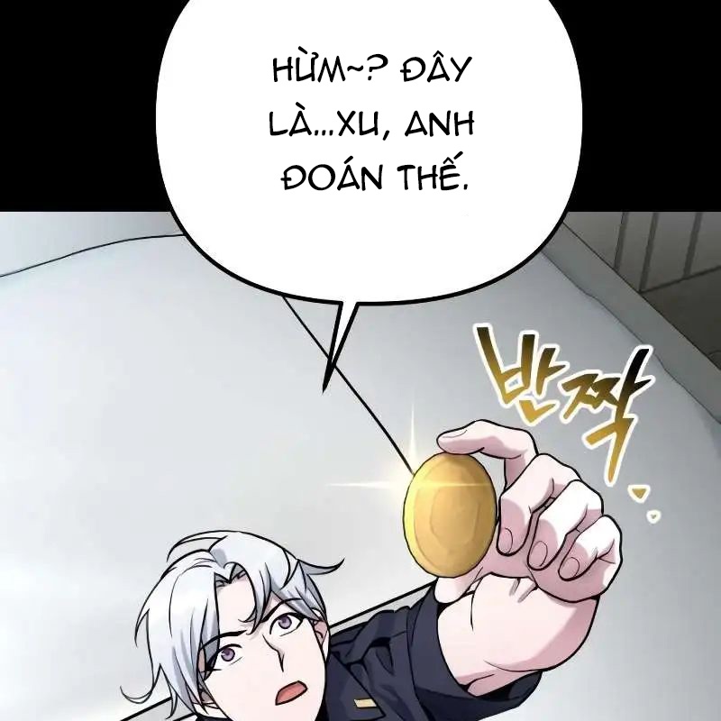 Thiên Tài Stream Game Bị Ám Ảnh Chapter 6 - Trang 2