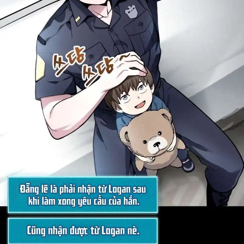 Thiên Tài Stream Game Bị Ám Ảnh Chapter 6 - Trang 2