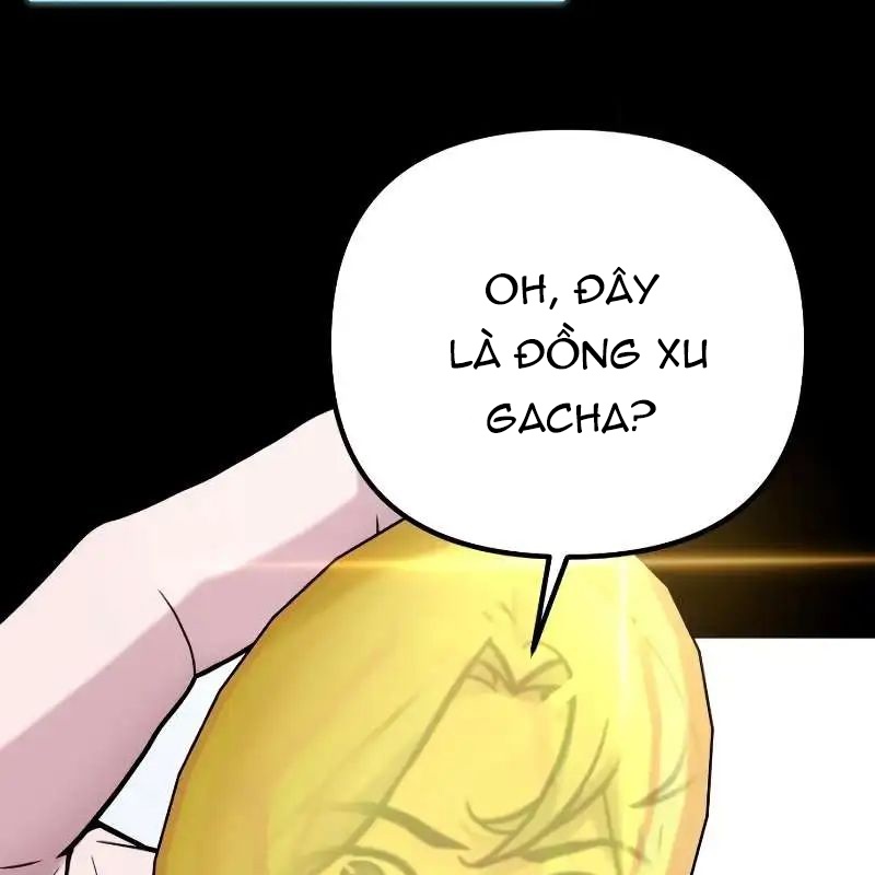 Thiên Tài Stream Game Bị Ám Ảnh Chapter 6 - Trang 2