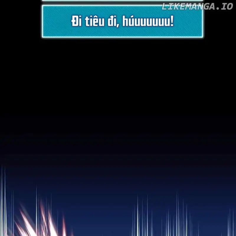 Thiên Tài Stream Game Bị Ám Ảnh Chapter 6 - Trang 2