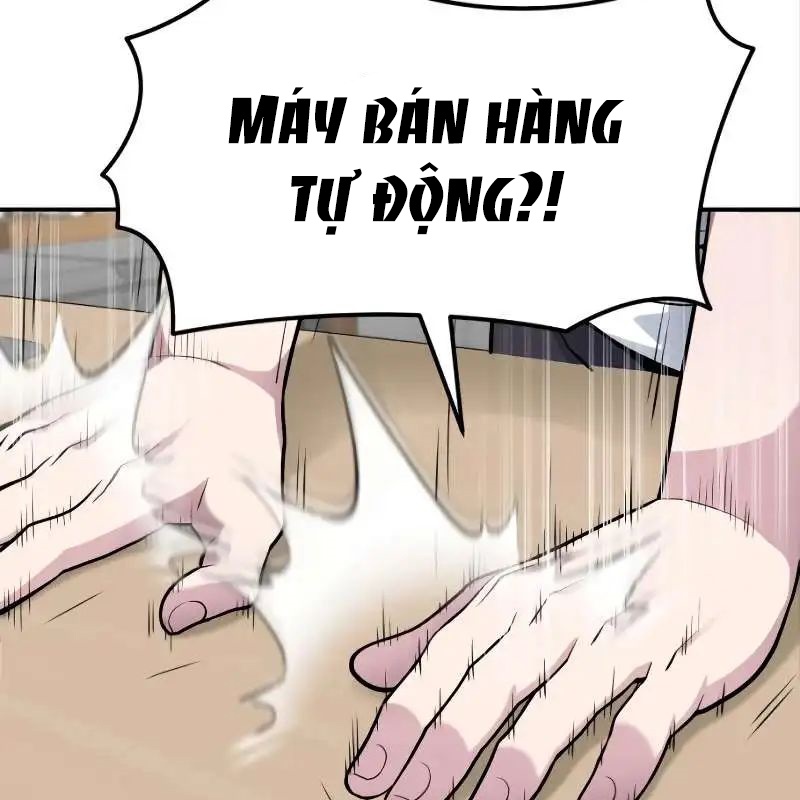 Thiên Tài Stream Game Bị Ám Ảnh Chapter 6 - Trang 2