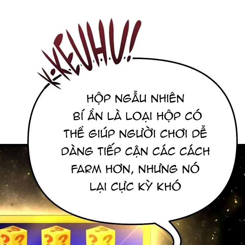 Thiên Tài Stream Game Bị Ám Ảnh Chapter 6 - Trang 2