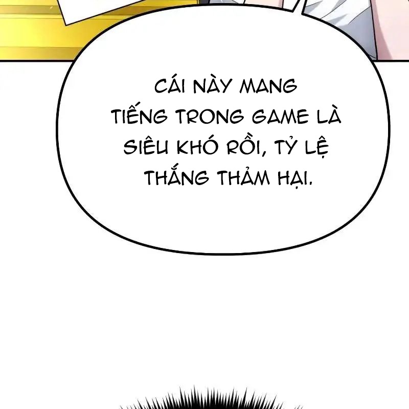 Thiên Tài Stream Game Bị Ám Ảnh Chapter 6 - Trang 2