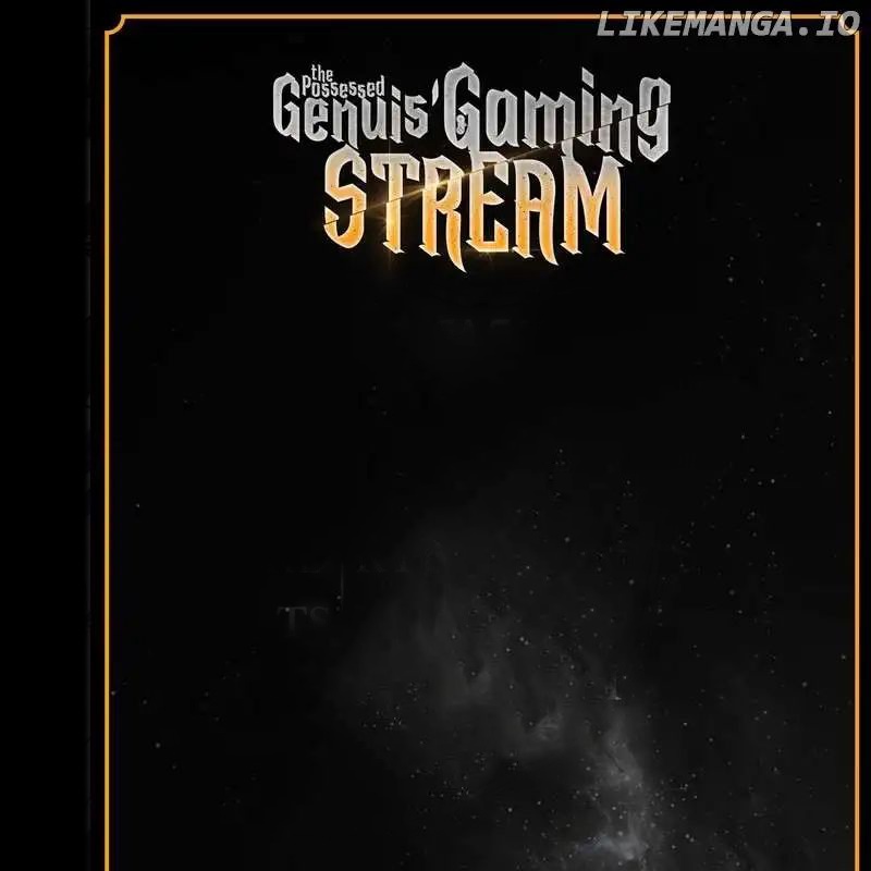 Thiên Tài Stream Game Bị Ám Ảnh Chapter 6 - Trang 2