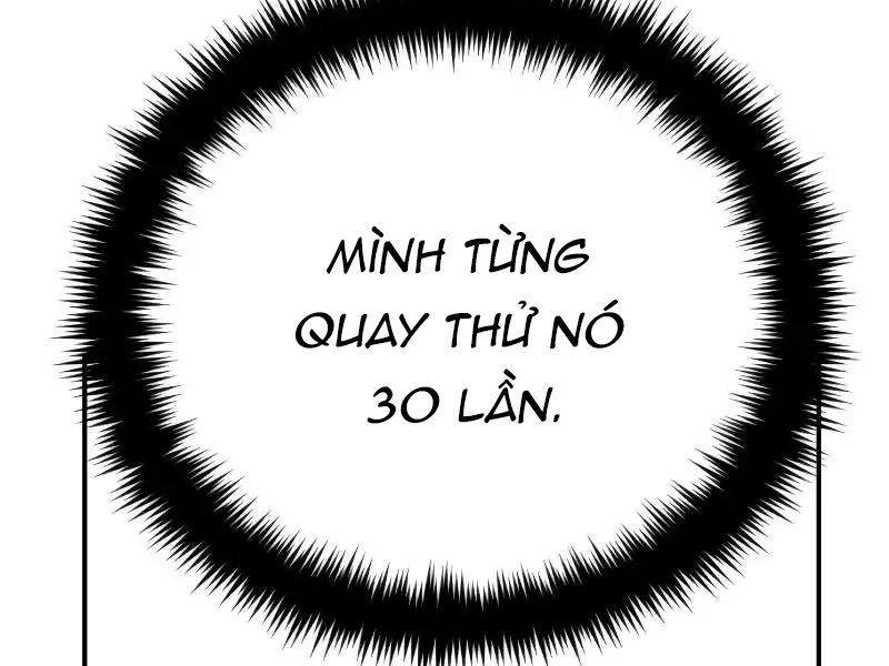 Thiên Tài Stream Game Bị Ám Ảnh Chapter 6 - Trang 2
