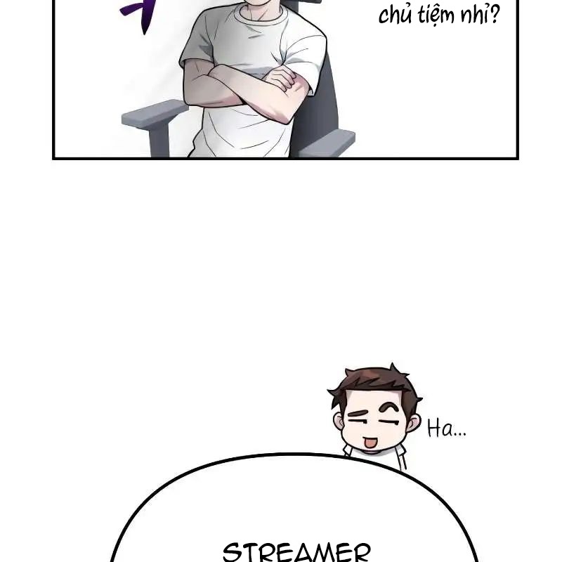 Thiên Tài Stream Game Bị Ám Ảnh Chapter 6 - Trang 2