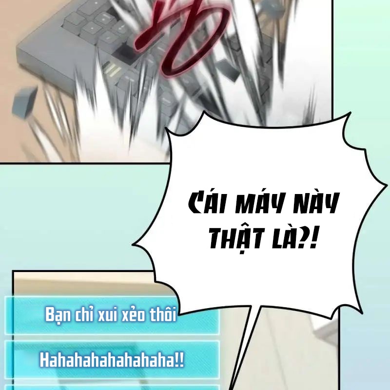 Thiên Tài Stream Game Bị Ám Ảnh Chapter 6 - Trang 2