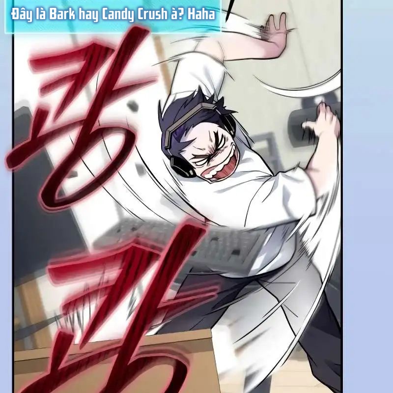 Thiên Tài Stream Game Bị Ám Ảnh Chapter 6 - Trang 2