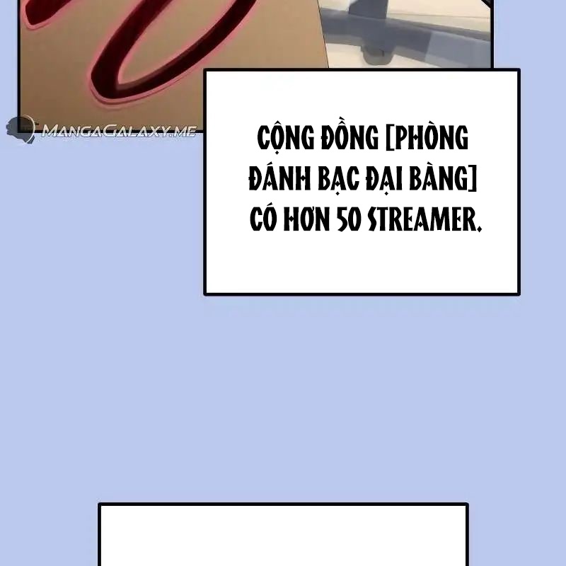 Thiên Tài Stream Game Bị Ám Ảnh Chapter 6 - Trang 2