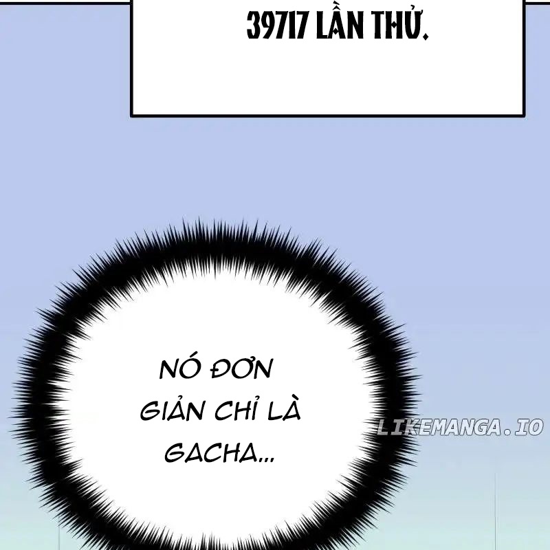Thiên Tài Stream Game Bị Ám Ảnh Chapter 6 - Trang 2