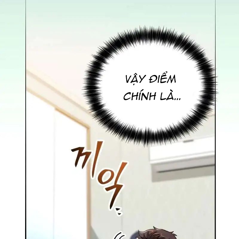 Thiên Tài Stream Game Bị Ám Ảnh Chapter 6 - Trang 2