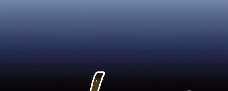 Thiên Tài Stream Game Bị Ám Ảnh Chapter 6 - Trang 2