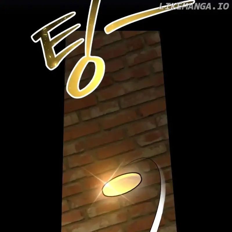 Thiên Tài Stream Game Bị Ám Ảnh Chapter 6 - Trang 2