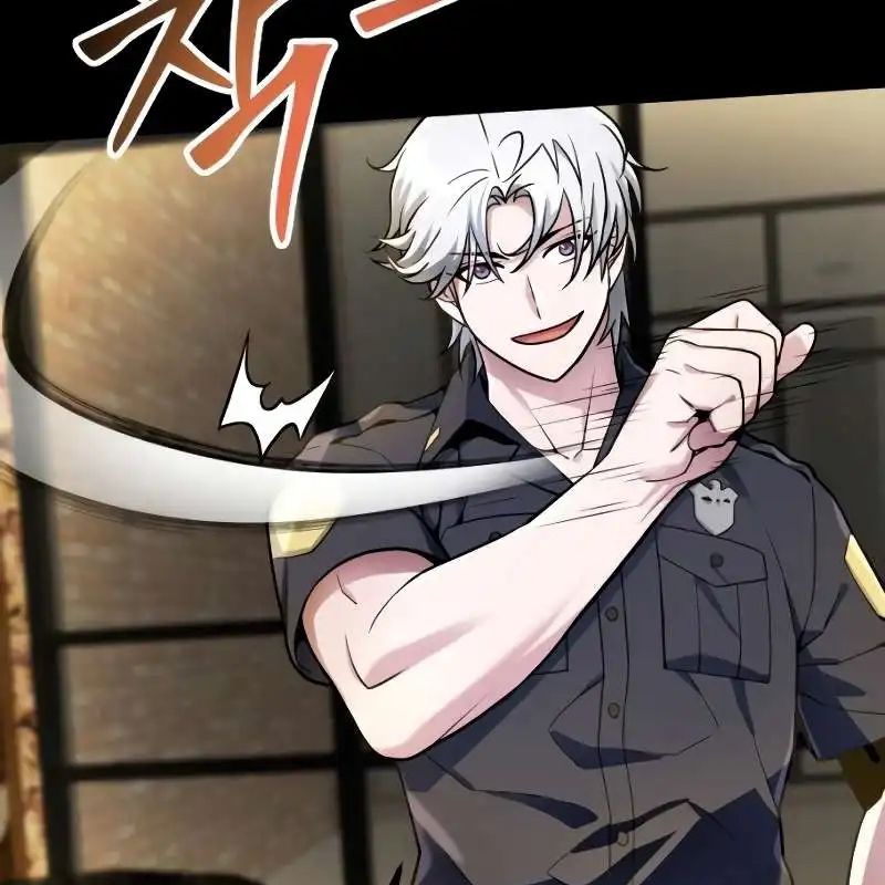 Thiên Tài Stream Game Bị Ám Ảnh Chapter 6 - Trang 2