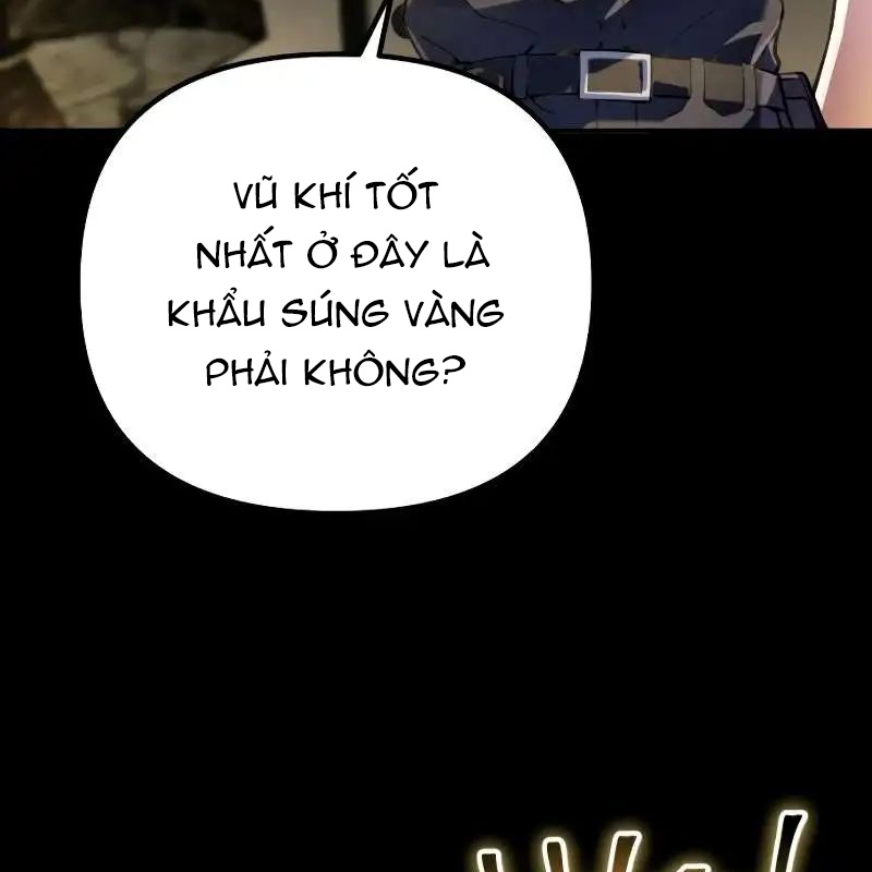 Thiên Tài Stream Game Bị Ám Ảnh Chapter 6 - Trang 2