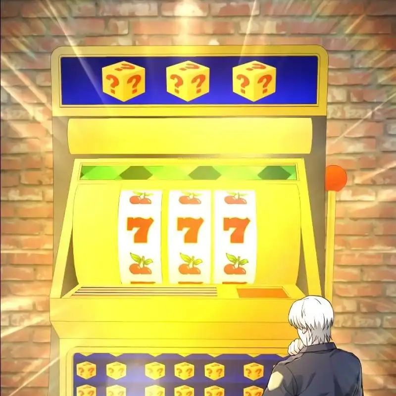 Thiên Tài Stream Game Bị Ám Ảnh Chapter 6 - Trang 2