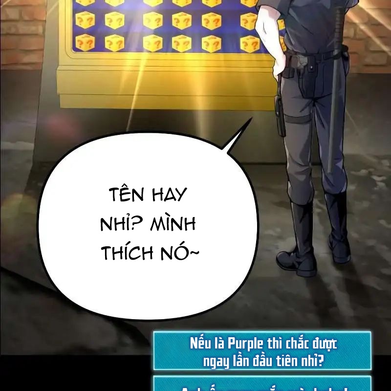 Thiên Tài Stream Game Bị Ám Ảnh Chapter 6 - Trang 2