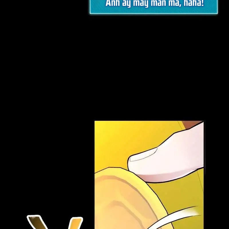 Thiên Tài Stream Game Bị Ám Ảnh Chapter 6 - Trang 2