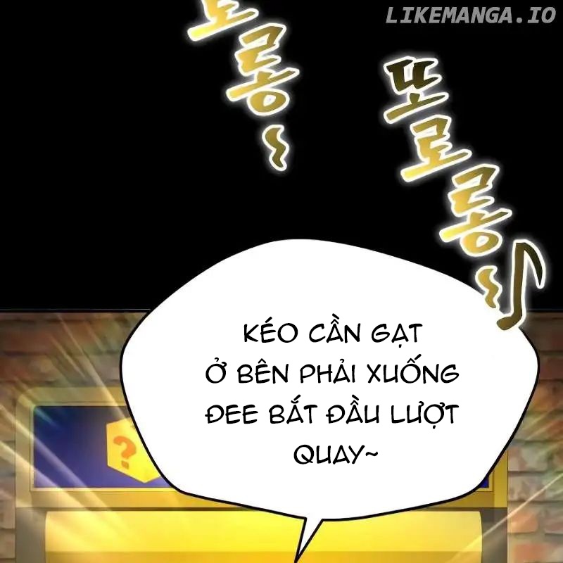 Thiên Tài Stream Game Bị Ám Ảnh Chapter 6 - Trang 2