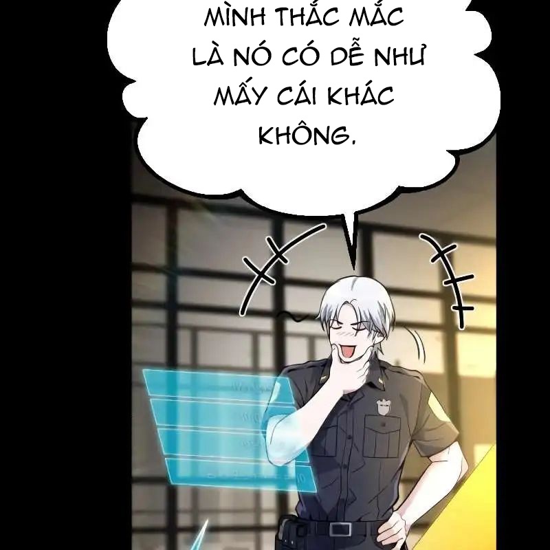 Thiên Tài Stream Game Bị Ám Ảnh Chapter 6 - Trang 2