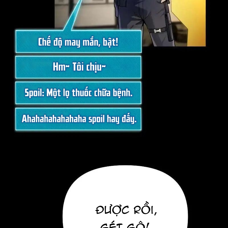 Thiên Tài Stream Game Bị Ám Ảnh Chapter 6 - Trang 2