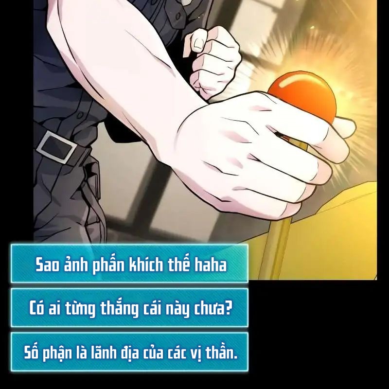 Thiên Tài Stream Game Bị Ám Ảnh Chapter 6 - Trang 2