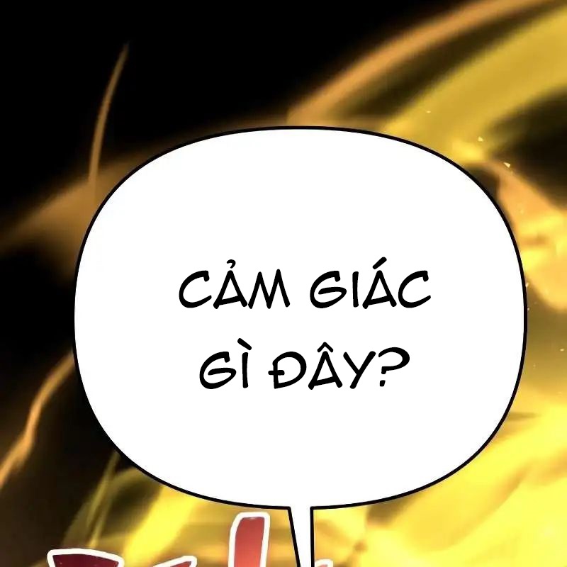 Thiên Tài Stream Game Bị Ám Ảnh Chapter 6 - Trang 2
