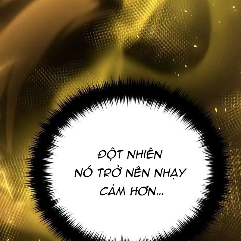 Thiên Tài Stream Game Bị Ám Ảnh Chapter 6 - Trang 2