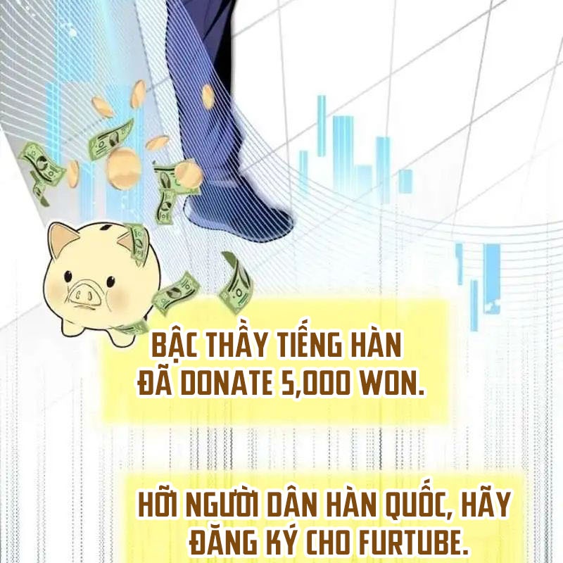 Thiên Tài Stream Game Bị Ám Ảnh Chapter 7 - Trang 2