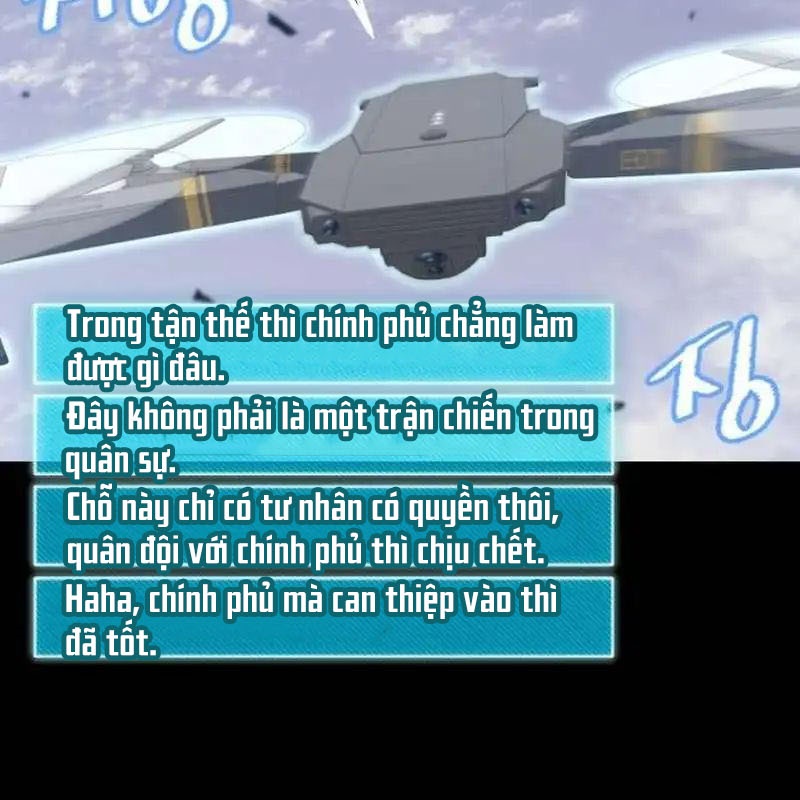 Thiên Tài Stream Game Bị Ám Ảnh Chapter 7 - Trang 2