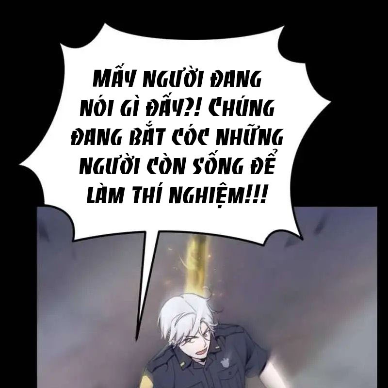 Thiên Tài Stream Game Bị Ám Ảnh Chapter 7 - Trang 2