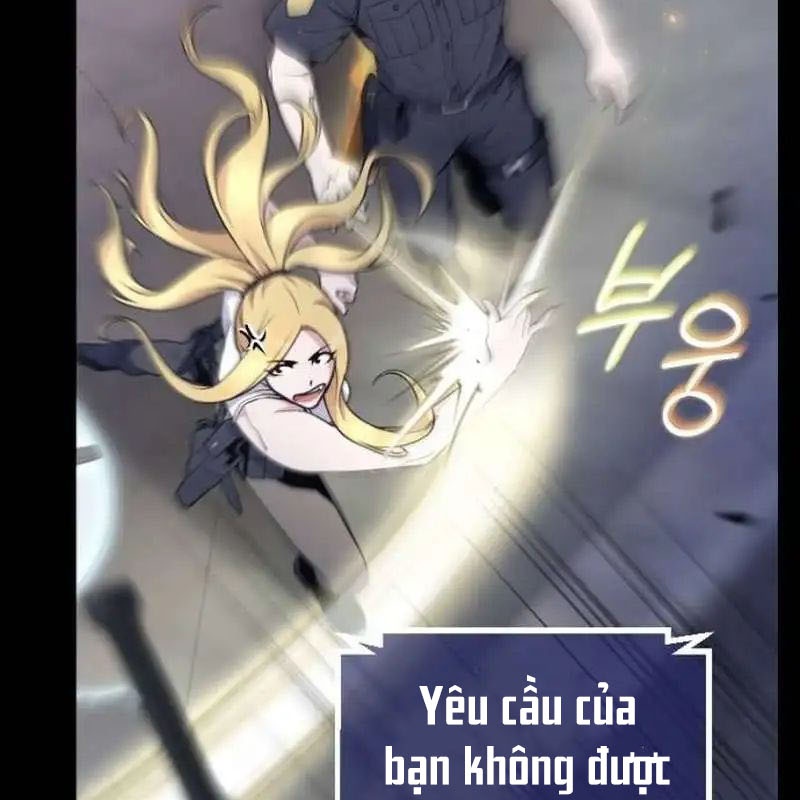 Thiên Tài Stream Game Bị Ám Ảnh Chapter 7 - Trang 2