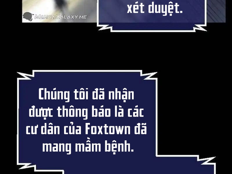 Thiên Tài Stream Game Bị Ám Ảnh Chapter 7 - Trang 2