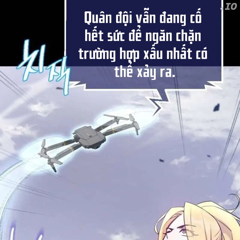 Thiên Tài Stream Game Bị Ám Ảnh Chapter 7 - Trang 2